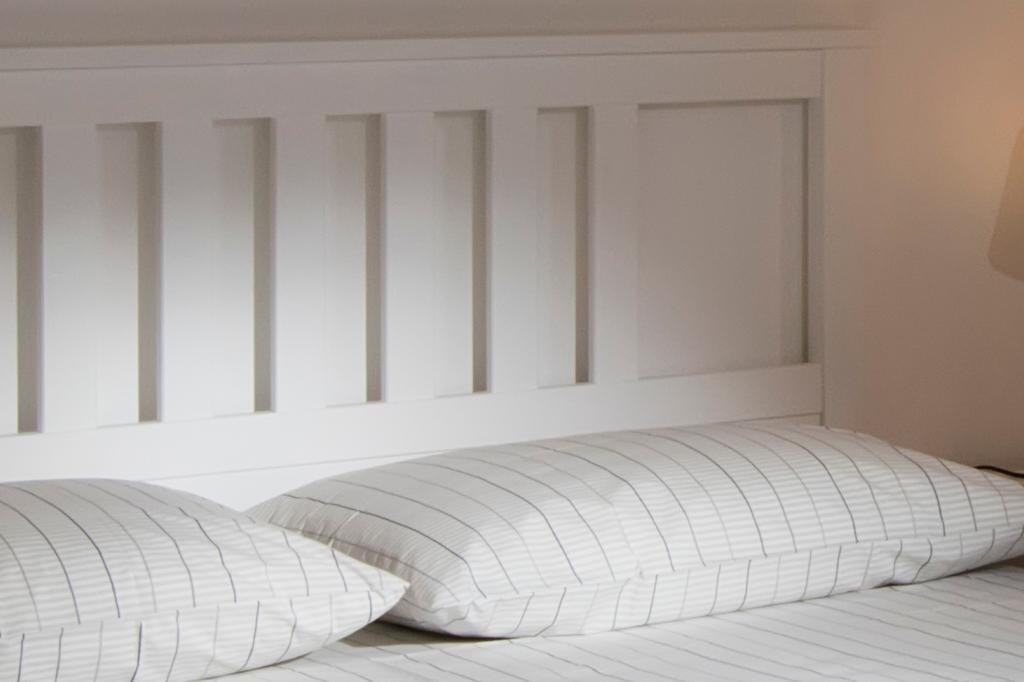 Poggio Di Mare Bed and Breakfast Castelluzzo Kamer foto